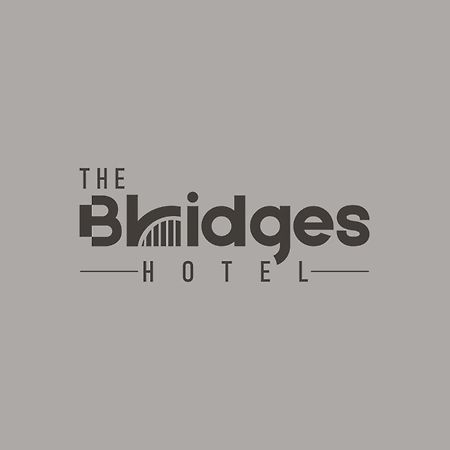 The Bridges Hotel Natchez Bagian luar foto
