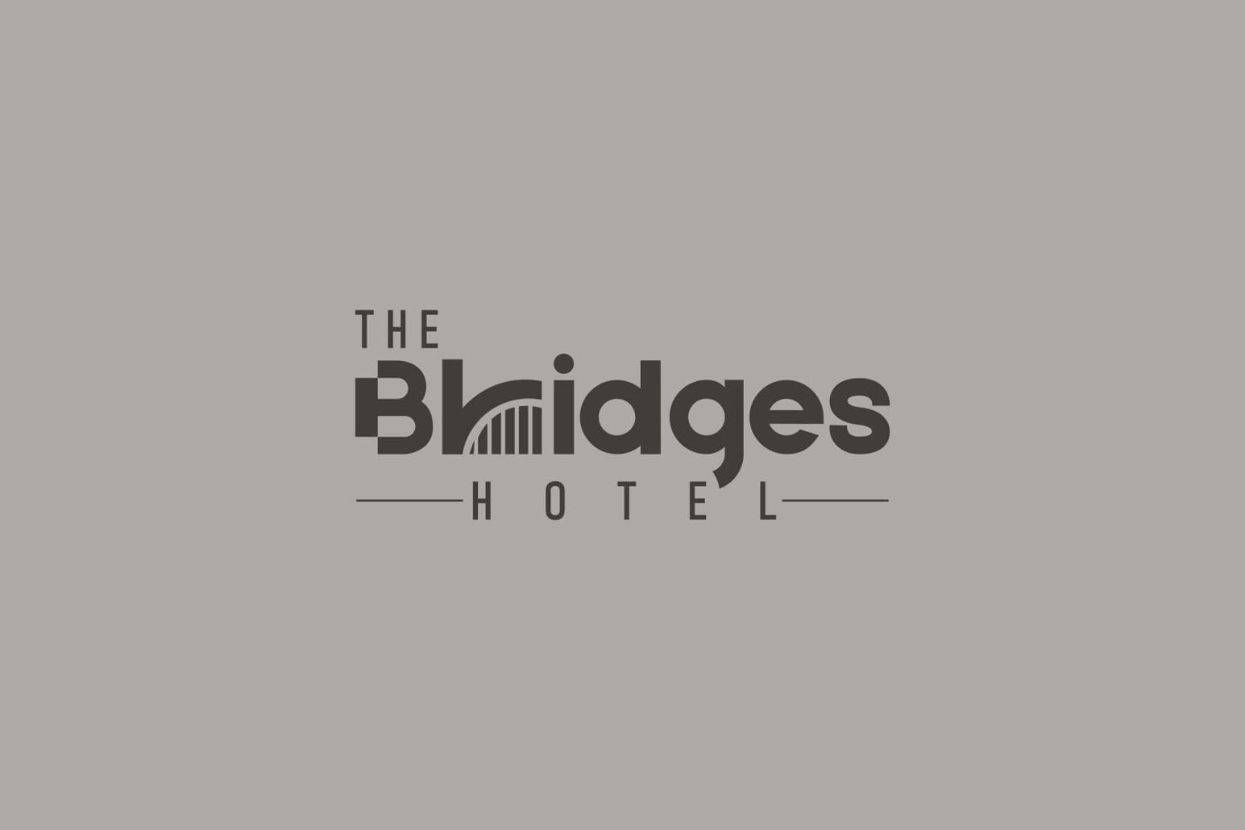 The Bridges Hotel Natchez Bagian luar foto