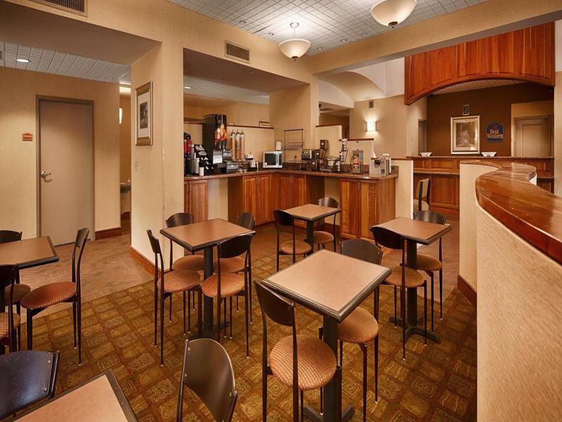 The Bridges Hotel Natchez Bagian luar foto